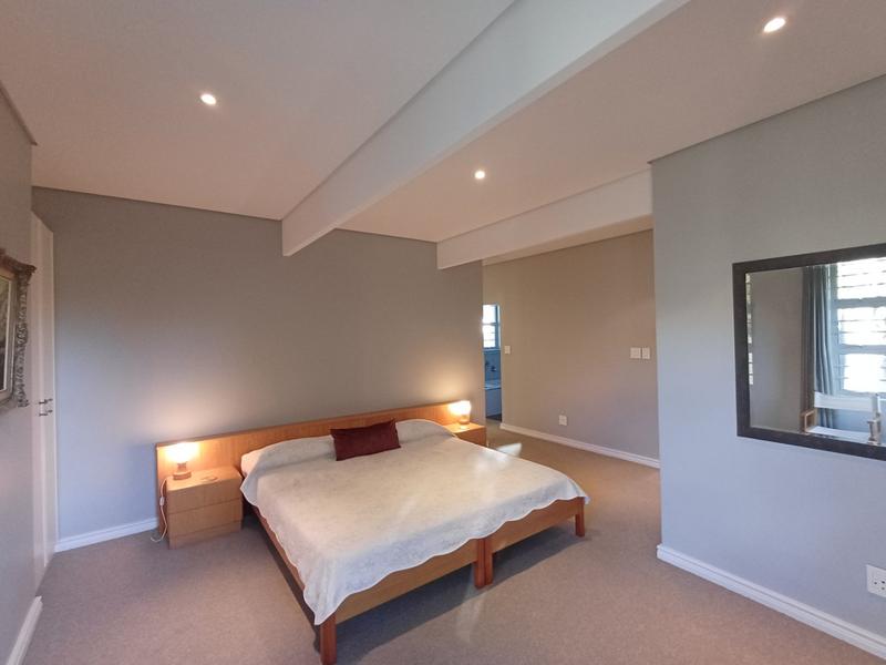 7 Bedroom Property for Sale in Valmary Park Western Cape